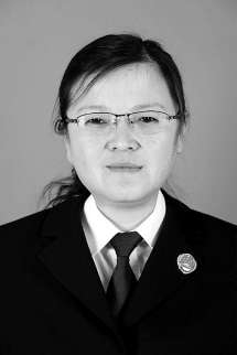 20180921153749291444.jpg 4.jpg