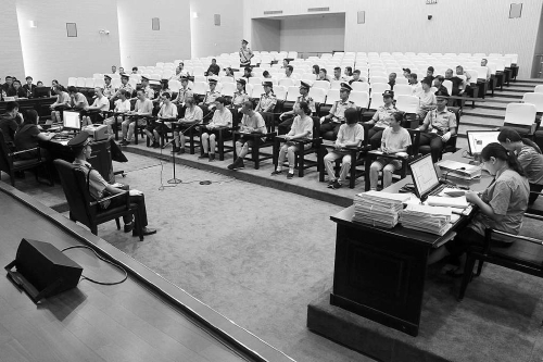 20180921153749280896.jpg 1.jpg