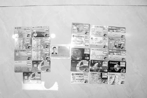 20180921153749284642.jpg 3.jpg