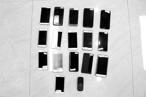 20180921153749284181.jpg 2.jpg