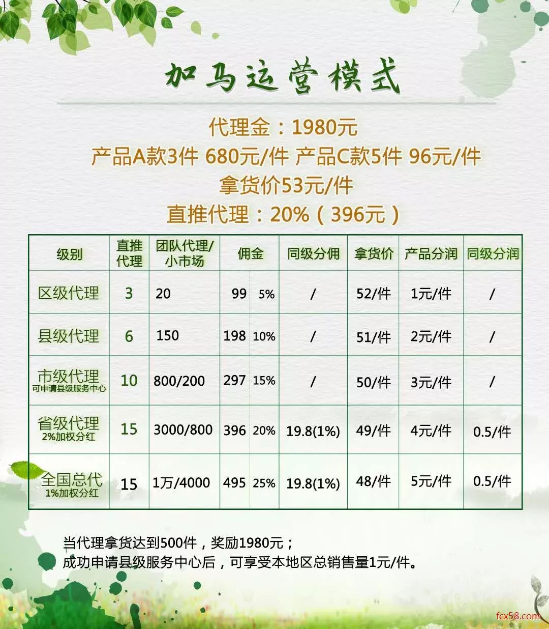 1537869483397081876.jpg 1109293A3-1.jpg