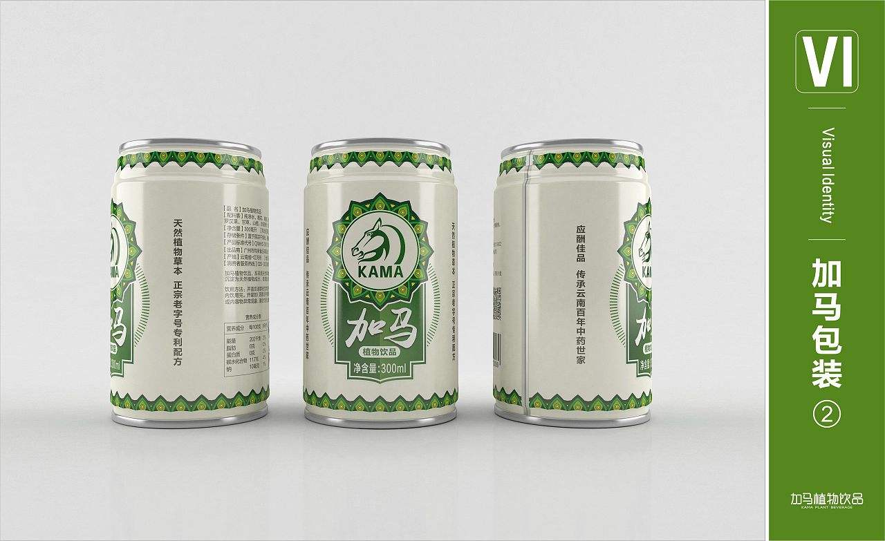 1537869455723030110.jpg timg.jpg