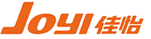 山东佳怡入驻直品汇，勇当“智慧供应链”打造者