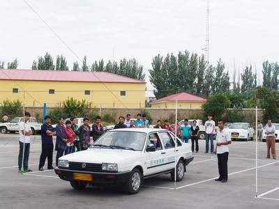 1538287448649045157.jpg timg.jpg