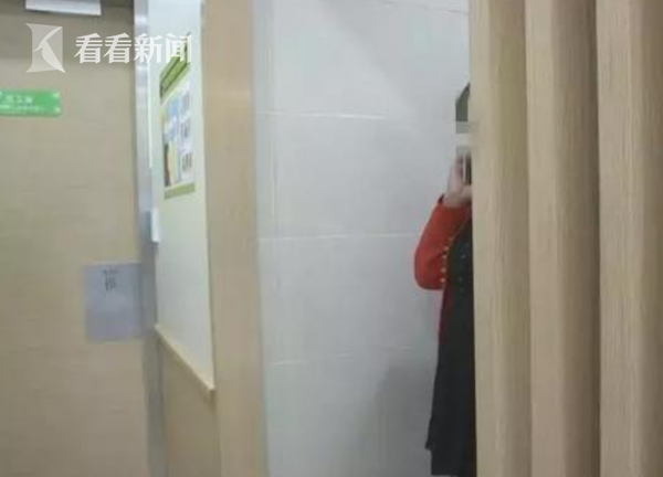 女子应邀来旅游 没想到对方竟然是传销团伙接连为其洗脑