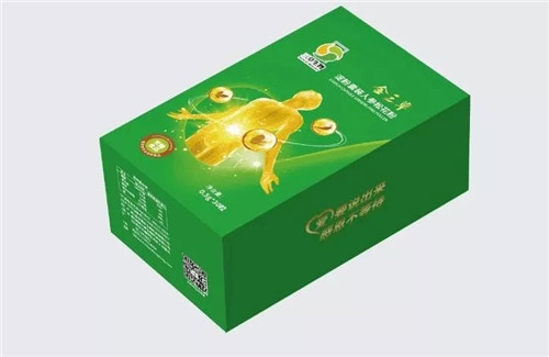 湖南“金三草”虚假宣传,销售模式疑似传销