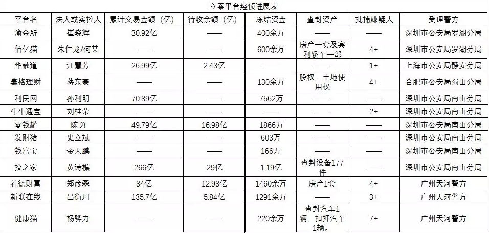 1539078002525037337.png 3U5MGVOU(PYZRV~0`6}PJP5.png