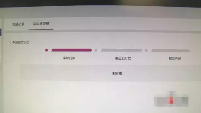 天津蓟州警方破获“唯宝汇”传销案