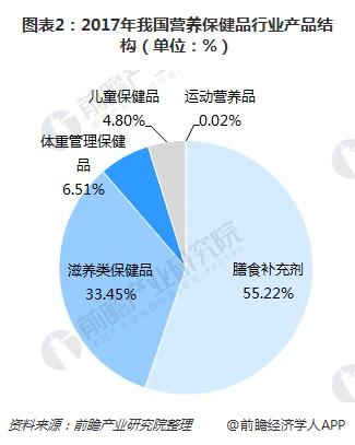 1539568280107011545.jpg 2.jpg