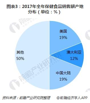 1539568293945005846.jpg 3.jpg