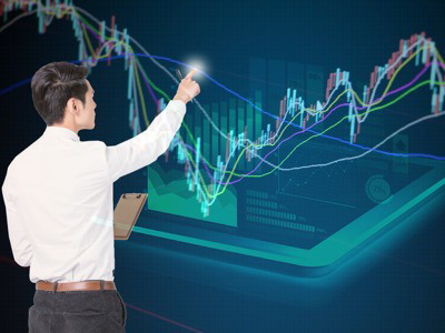 AF24D500656AC33970C04FD51644745154CC0621_size31_w400_h300.jp