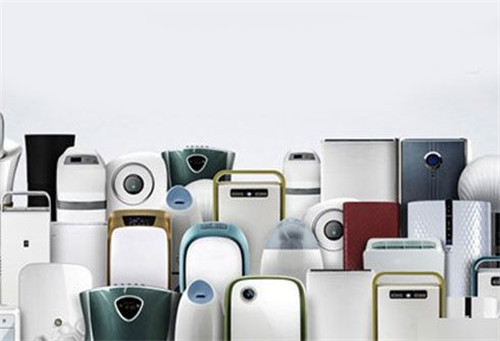 空净行业“转弯”：从除雾霾到解决室内空气污染