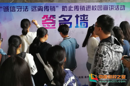 1539825367127597.jpg 201810183013.jpg