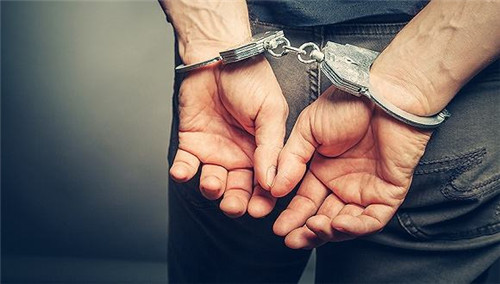 宁夏破获涉2亿元传销大案:以高额动态奖励鼓励会员发展下线 全国1.6万人被骗