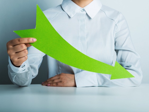 Upload_1534441953763.thumb_head