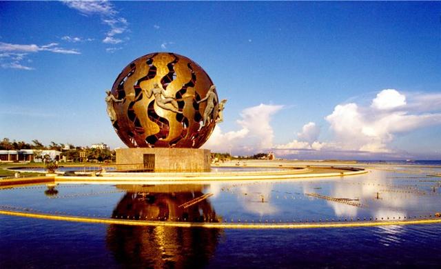 广西北海传销为何那么多人中招？这几点不可忽略，你也要提防！