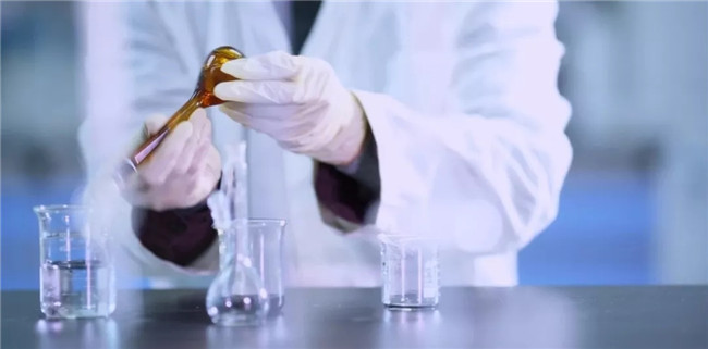 640.webp (1)_副本.jpg