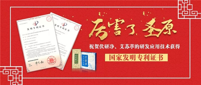 640.webp (2)_副本.jpg