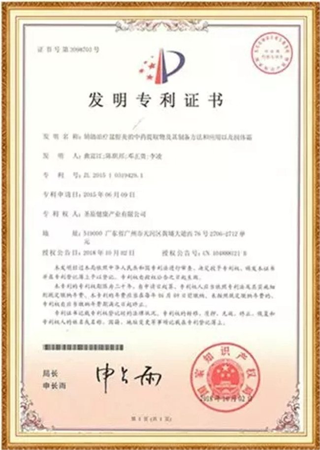 640.webp (4)_副本.jpg