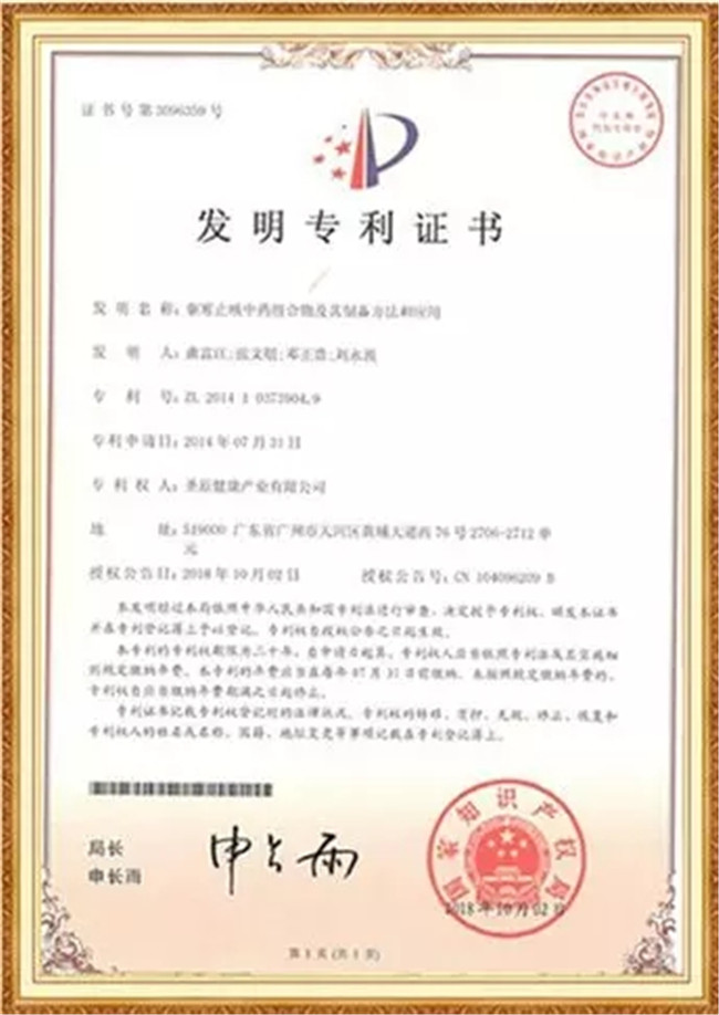 640.webp (3)_副本.jpg