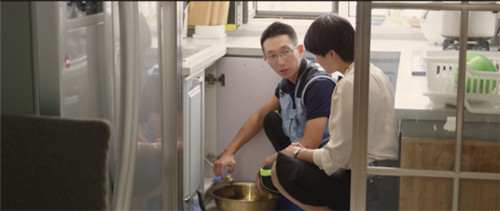 无限极:看不见的匠心坚守,看得见的五星售后服务