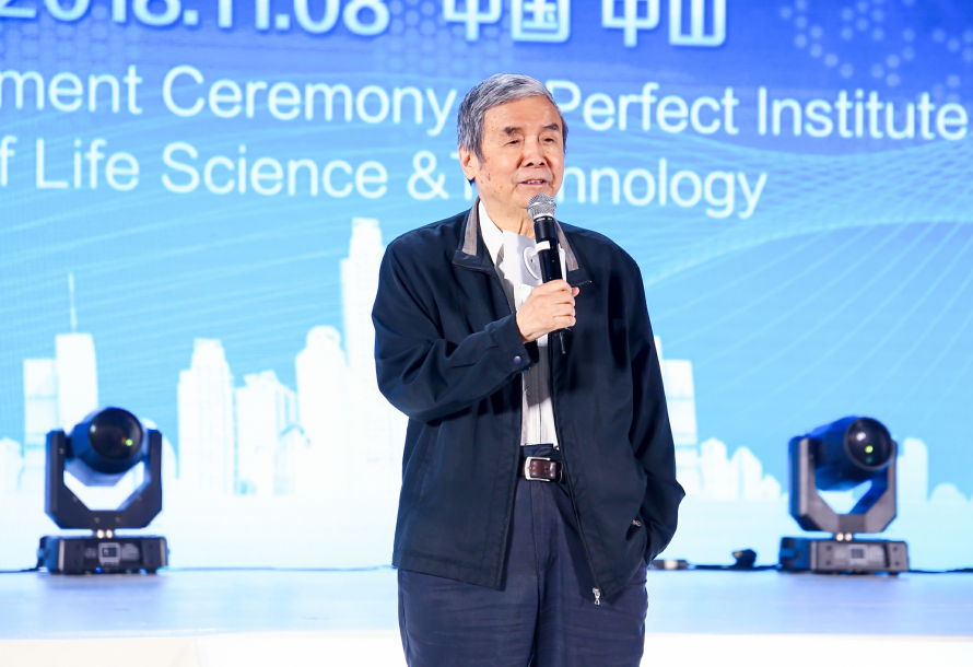 1541733467816872.png QQ截图20181109111736.png