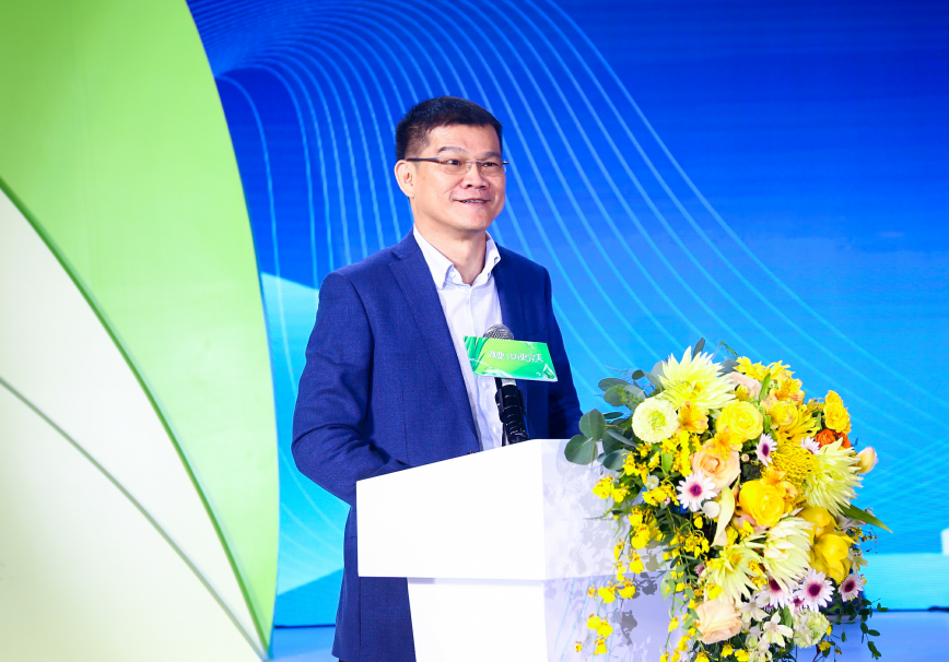 1541733384702122.png QQ截图20181109111602.png