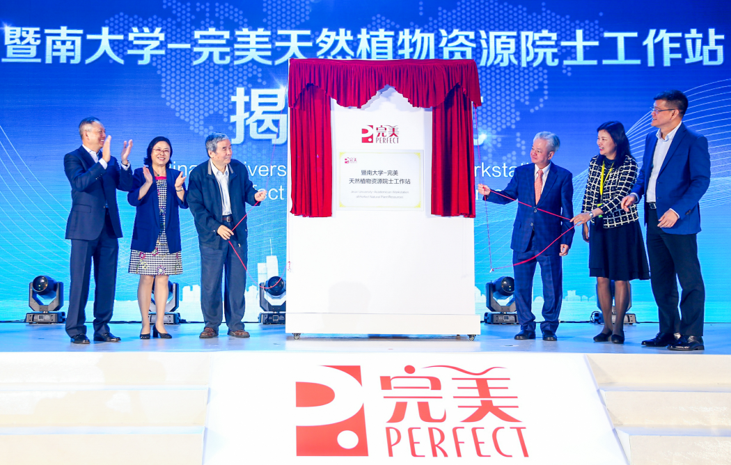 1541733404781092.png QQ截图20181109111555.png