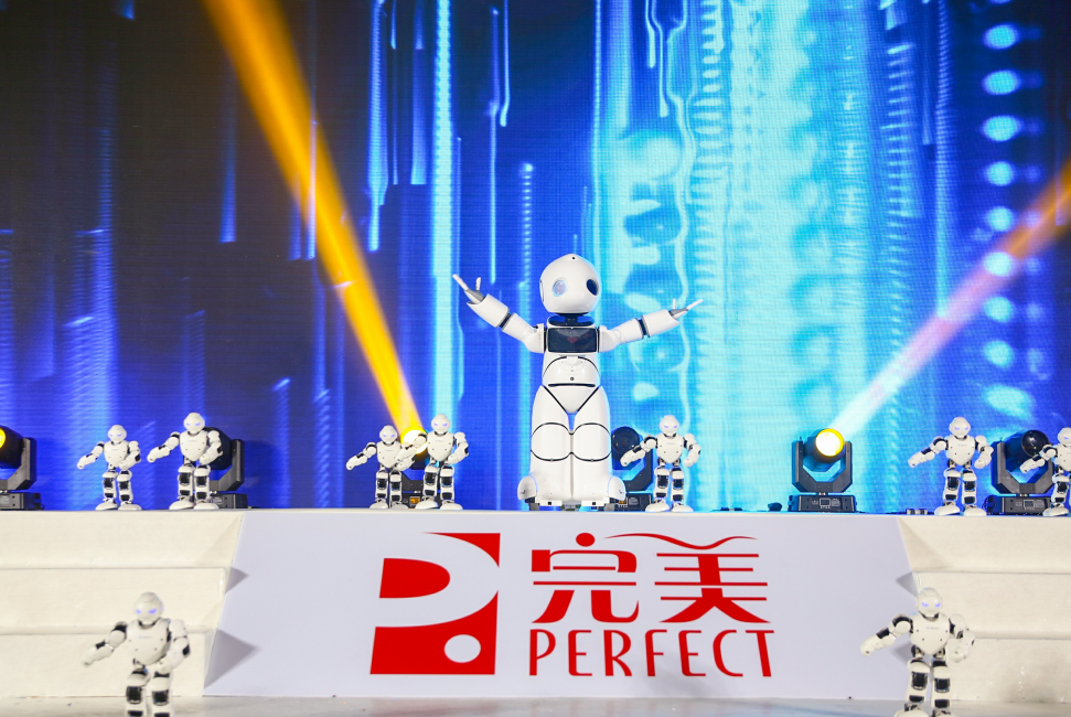 1541733436771545.png QQ截图20181109111702.png