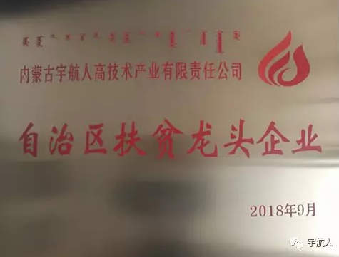 1542182116879125.png 1.png