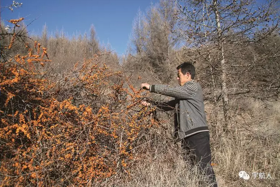 1542182129224398.png 3.png