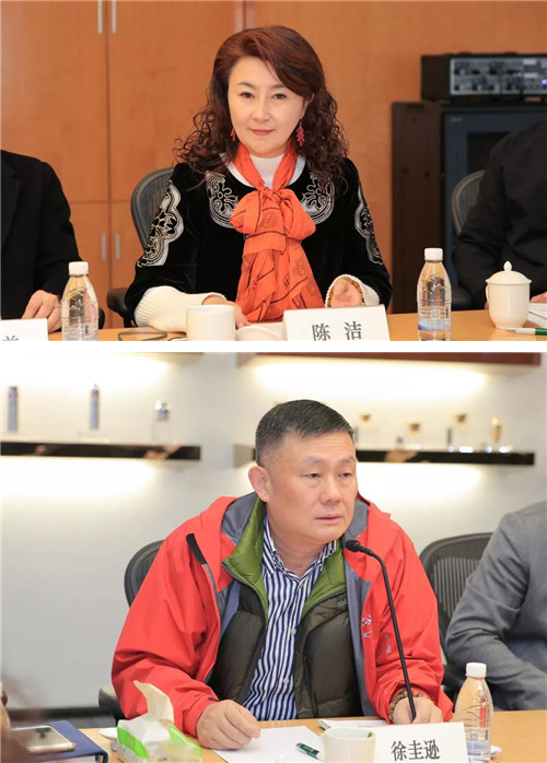 香港苏州商会重要会议在绿叶隆重举行