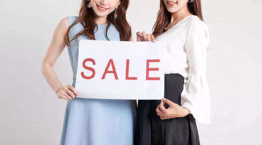 点击查看源网页