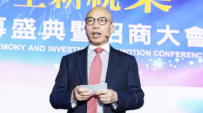 1543998648209075.png 6.png