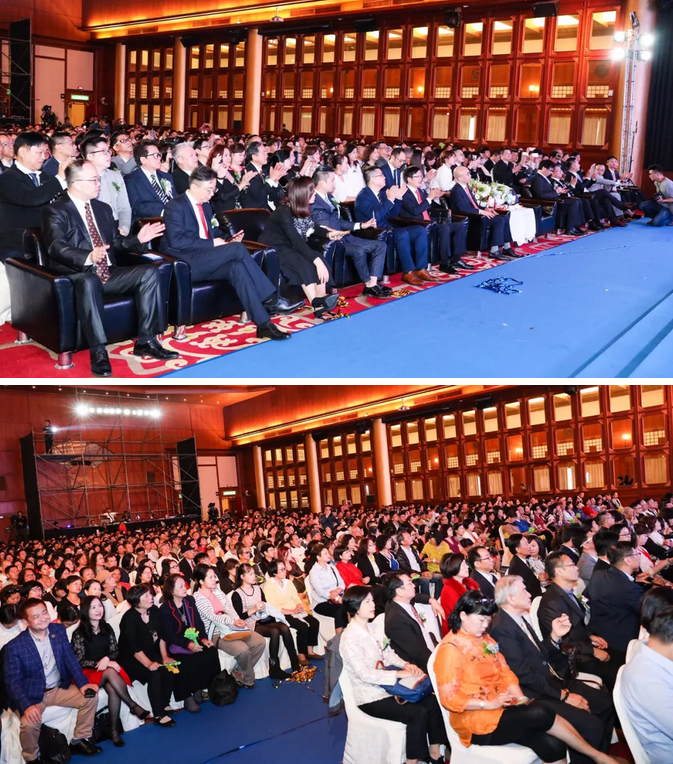 1543998684806275.png 11.png