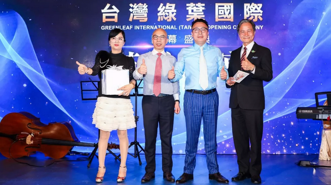 1543998700954430.png 13.png