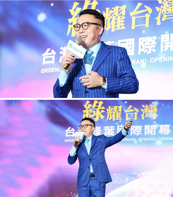 1543998642611845.png 5.png