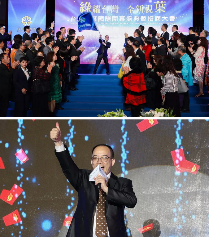 1543998662248013.png 9.png