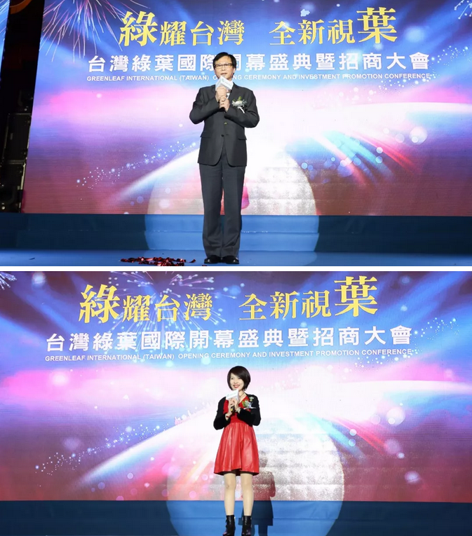 1543998672694264.png 10.png