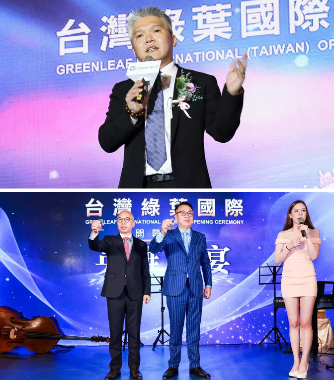 1543998694103595.png 12.png