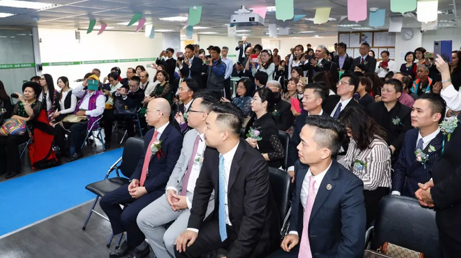 1543998522665937.png 4.png