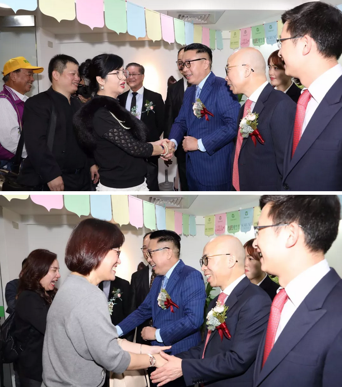 1543998516689684.png 3.png