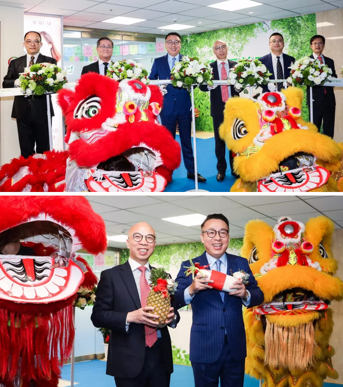 1543998497651229.png 1.png