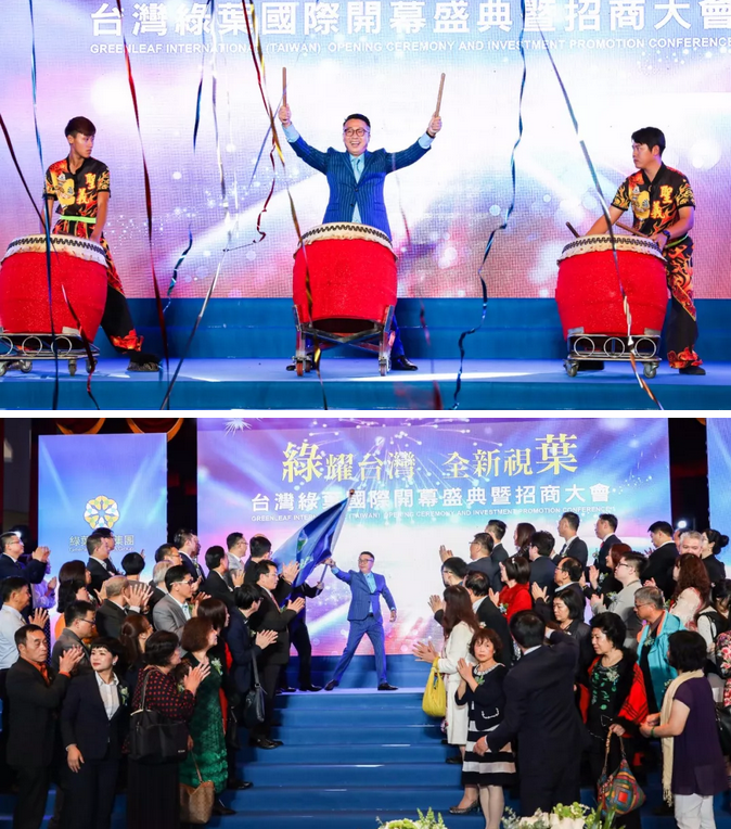 1543998655201880.png 8.png