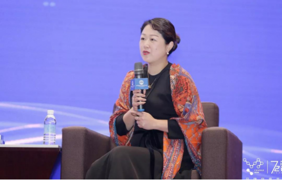 20181205154397501610.png 2.png