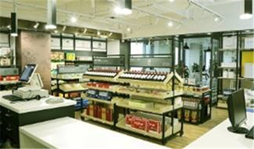 走进湖北彭墩:看改革开放40年的乡村发展