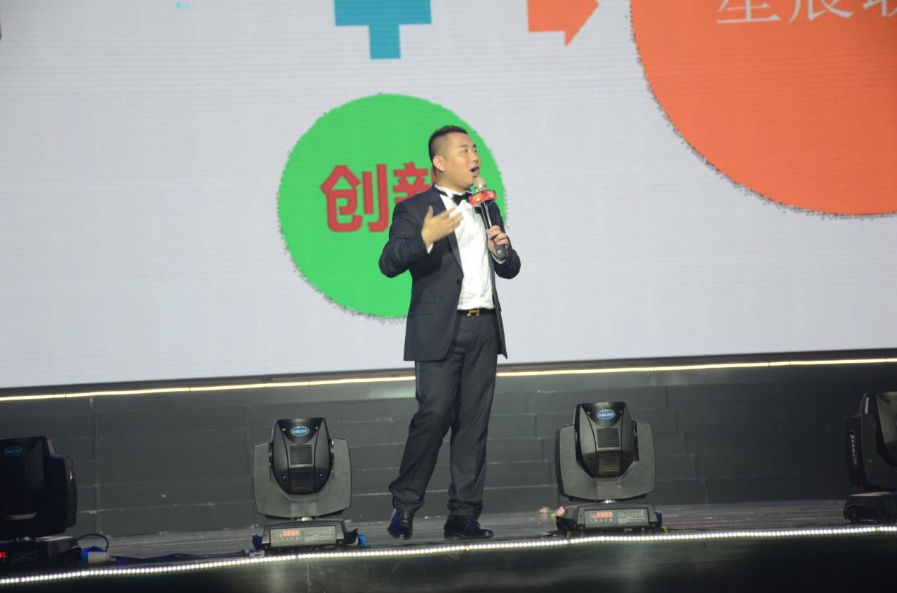 1544509349909070035.jpg timg (4).jpg