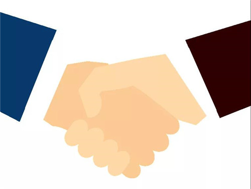 天狮集团董事长李金元应邀参访联合国组织相关活动 并拜会联秘书长安东尼奥•古特雷斯