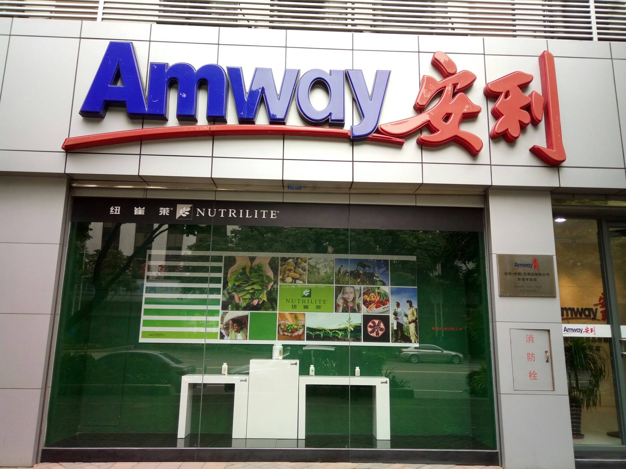 1545268216711007955.jpg timg.jpg