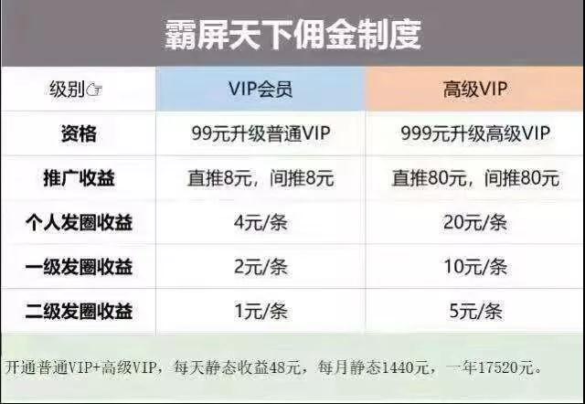 1545386764286043235.jpg 8.jpg